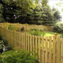 sfc-secondary-400x400-wood-fence