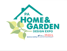 PA Home & Garden Design Expo - Security Fence - Booth #2508