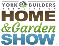 York Home & Garden Show - Security Fence - Showcase #4