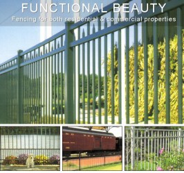 sfc-product-primary-fences