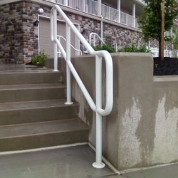 sfc-secondary-400x400-ada-railing-2