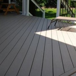 sfc-secondary-400x400-azek-decking