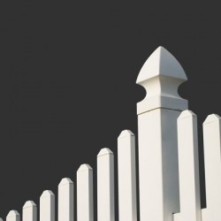 sfc-secondary-400x400-pvc-fence