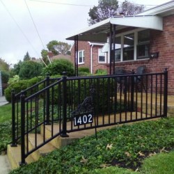 sfc-secondary-400x400-westbury-aluminum-railing