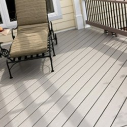 sfc-secondary-wolf-decking-400x400