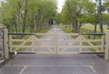 sfc-swinggate-1